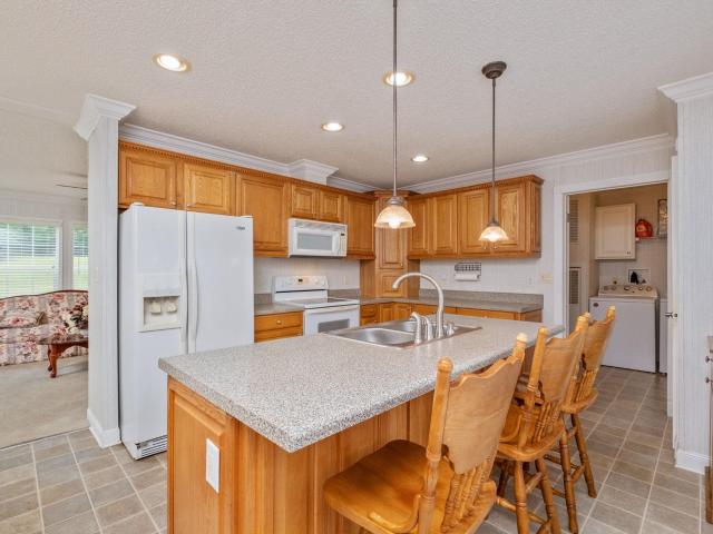 House for sale in Afton, Albemarle County