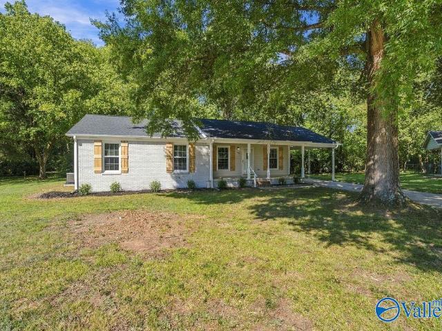 House for sale in Bravo, Huntsville