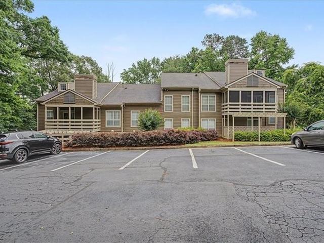 Condo for sale in Cobb, Georgia
