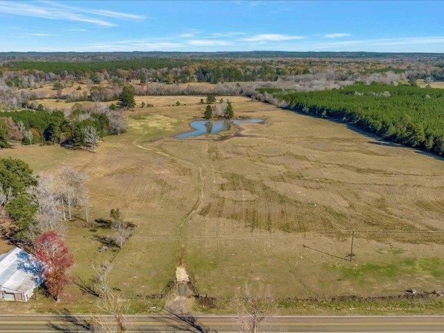 Farm for sale in San Augustine, Texas