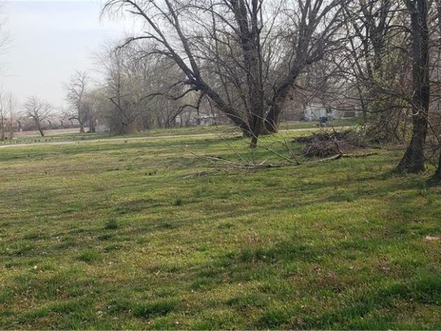 Land for sale in Coffeyville Land for sale in Coffeyville