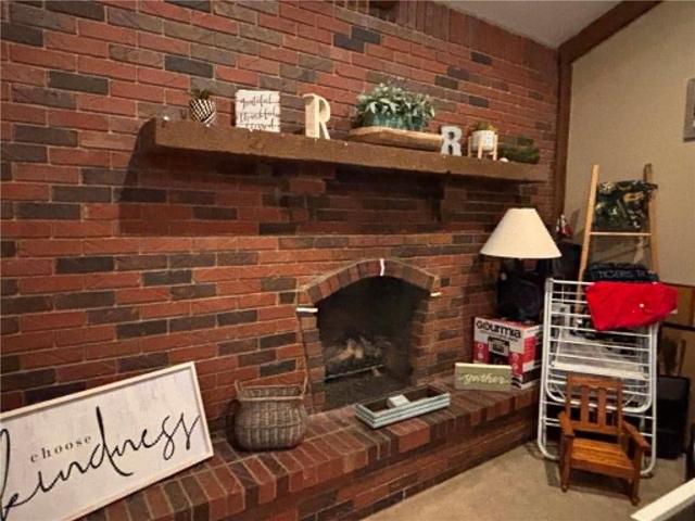 House for sale in Kansas