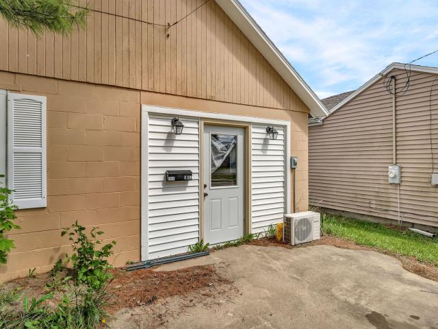 House for sale in Pontiac, Illinois