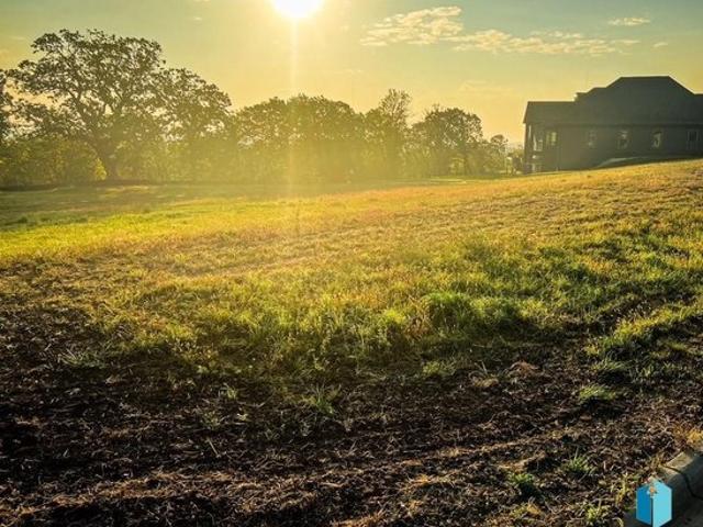 Land for sale in Sioux Falls, South Dakota