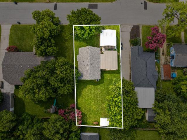 House for sale in Georgetown, Williamson County