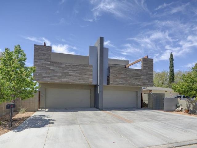 Townhouse for sale in New Mexico