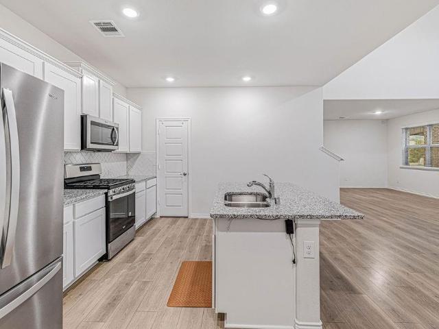 House for sale in The Columns, Celina