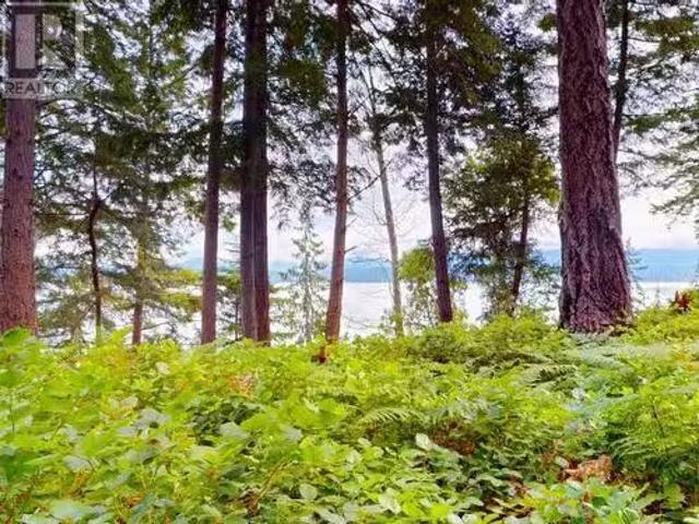 House for sale in Langford, Capital Regional District