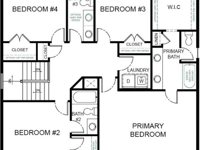 House for sale in Missouri