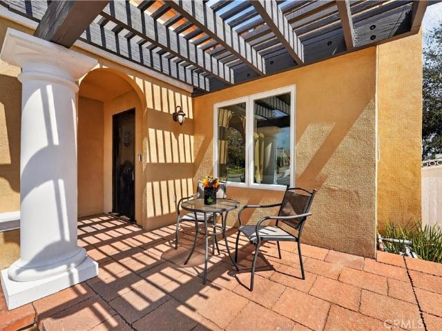 House for sale in Pasadena Council District 2, Pasadena