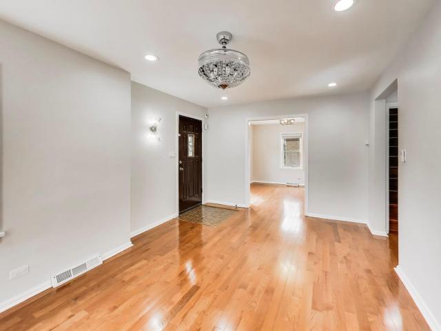 House for sale in Berkeley, Illinois