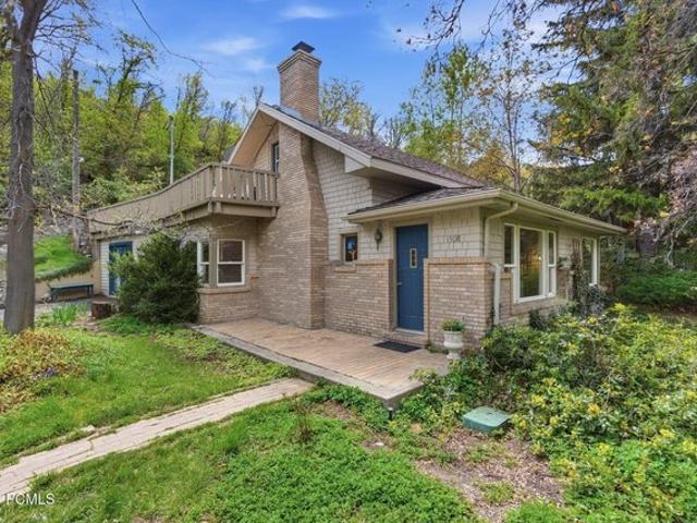 House for sale in Provo, Utah County