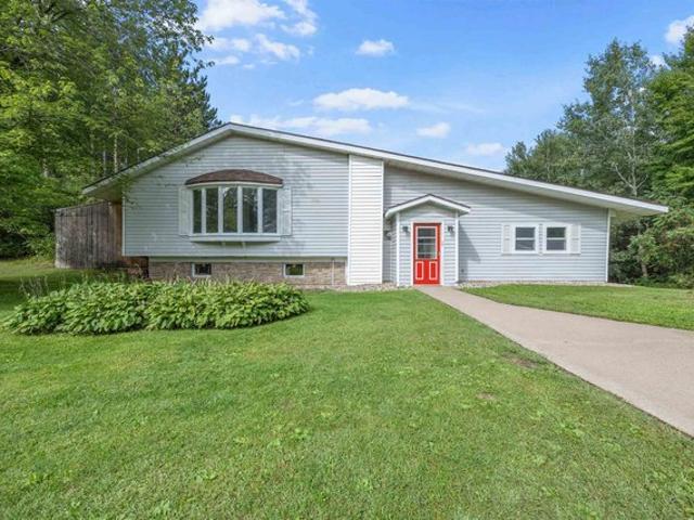 House for sale in Stevens Point, Wisconsin