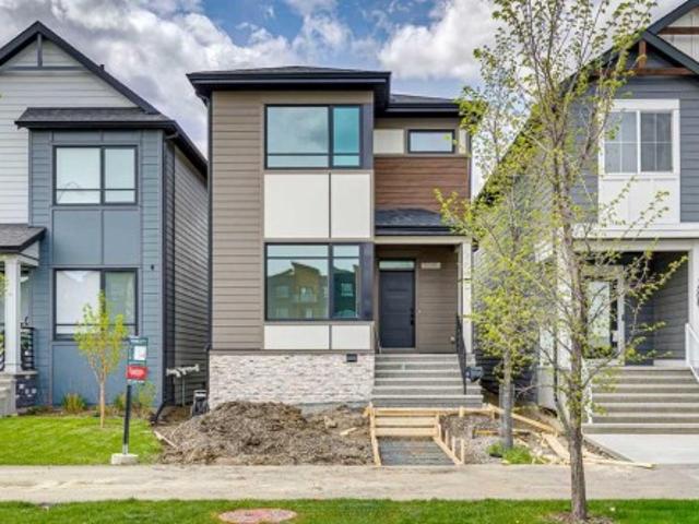 House for sale in Northwest, Alberta