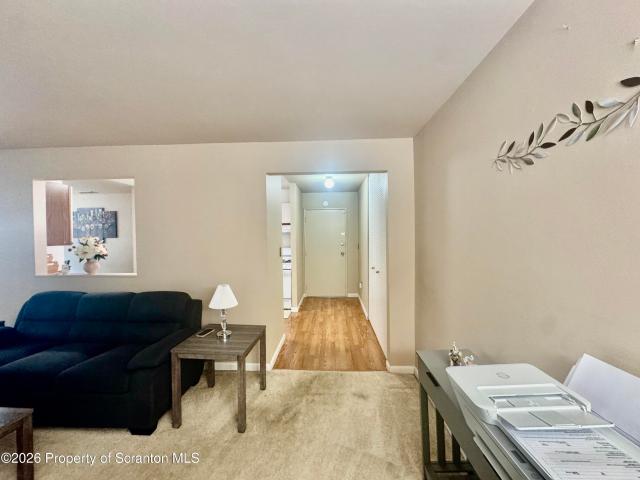 House for sale in Scranton, Lackawanna County