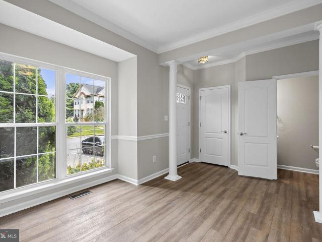 Townhouse for sale in Bel Air, Maryland