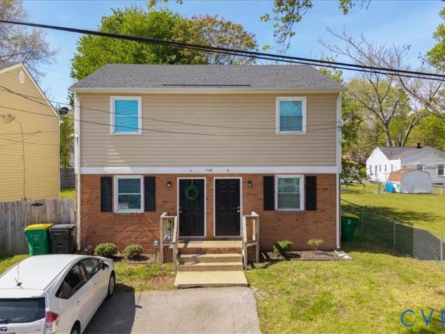Property for sale in Virginia