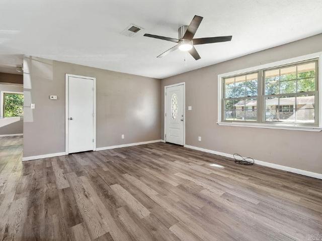 House for sale in Heber Springs, Cleburne County