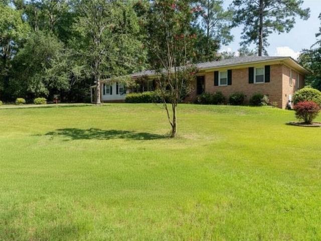 House for sale in Columbia, South Carolina
