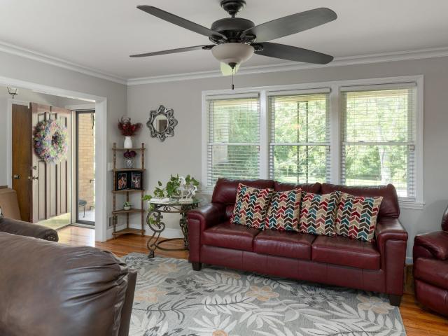 House for sale in Columbia, South Carolina