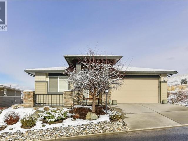 House for sale in Winfield, British Columbia