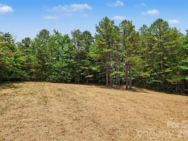 Land for sale in Mecklenburg, North Carolina
