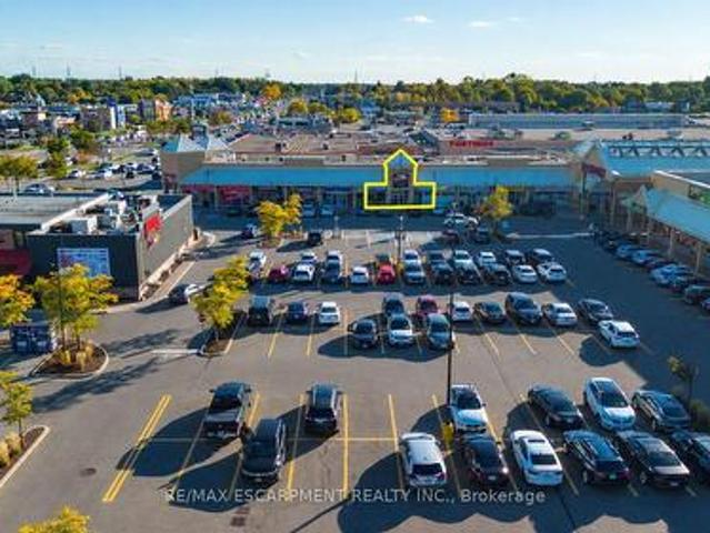 Commercial for sale in Mewburn, Hamilton