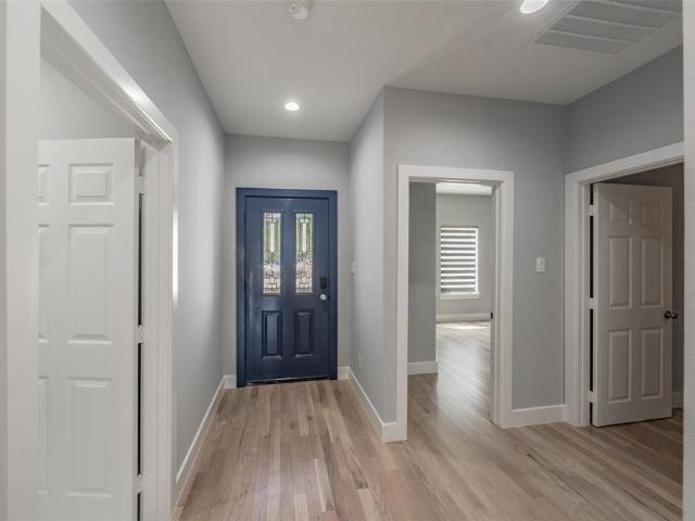 House for sale in Navarro, Texas