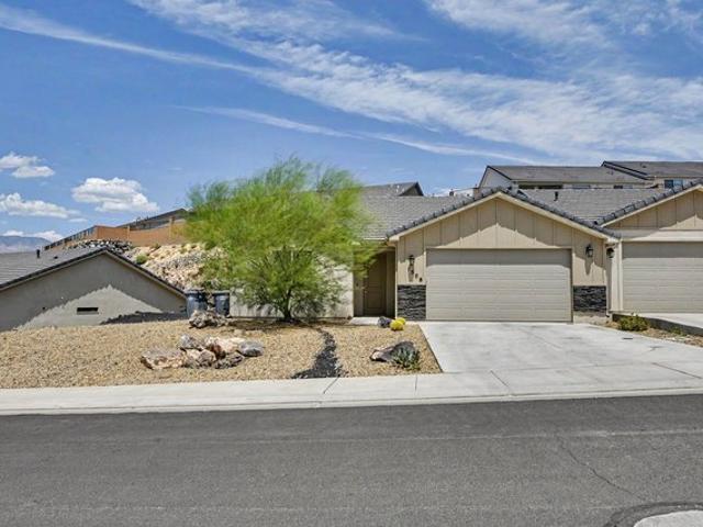Townhouse for sale in Hurricane, Utah