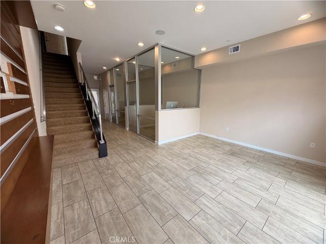Townhouse for sale in Gardena, California