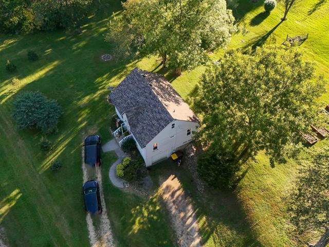 House for sale in Oregon, Ogle County