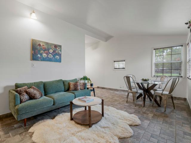 Property for sale in Williamson, Texas
