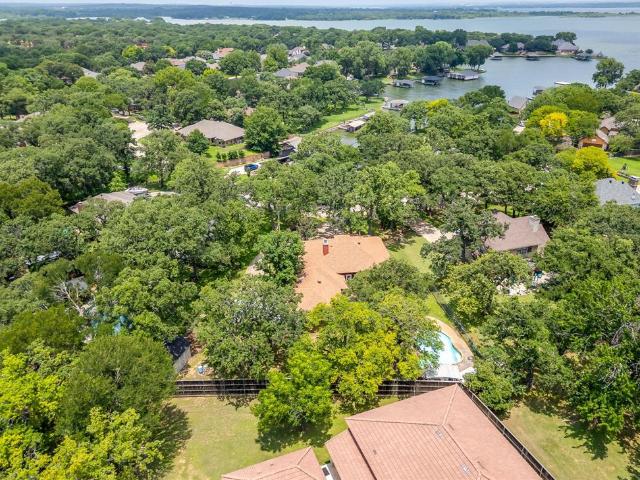 House for sale in Azle, Texas
