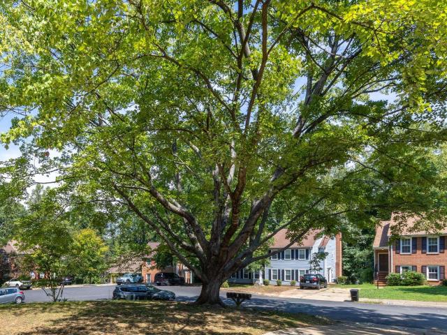 Townhouse for sale in Virginia
