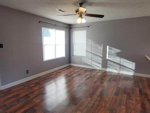 Property for rent in Ark