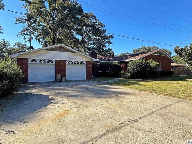 House for sale in Bastrop, Morehouse Parish