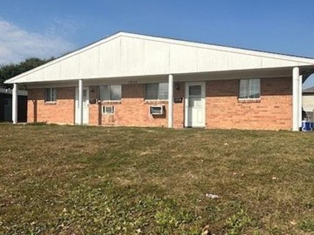 House for sale in College Park, Normal