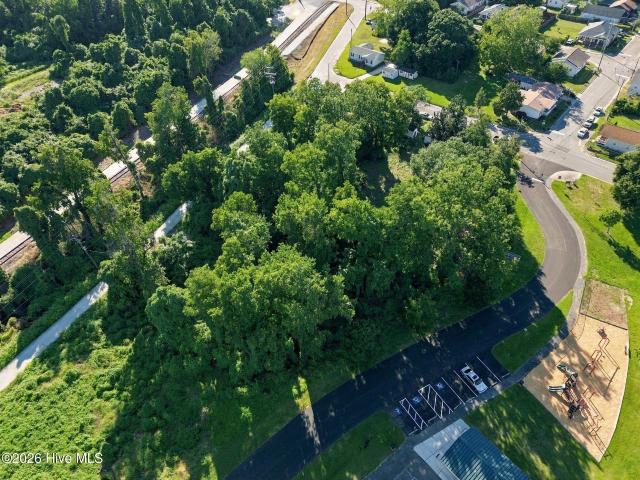 Land for sale in Love Grove, Wilmington