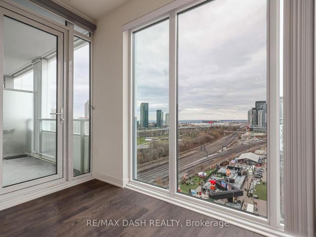 Condo for sale in Woburn, Ontario