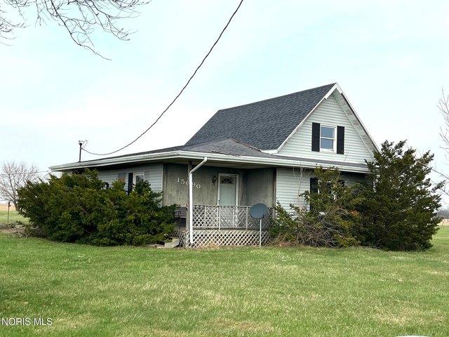 House for sale in Forest Lakes, Ohio