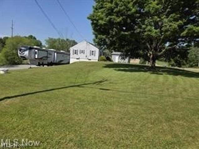 House for sale in Yeagleys Corners, Minerva