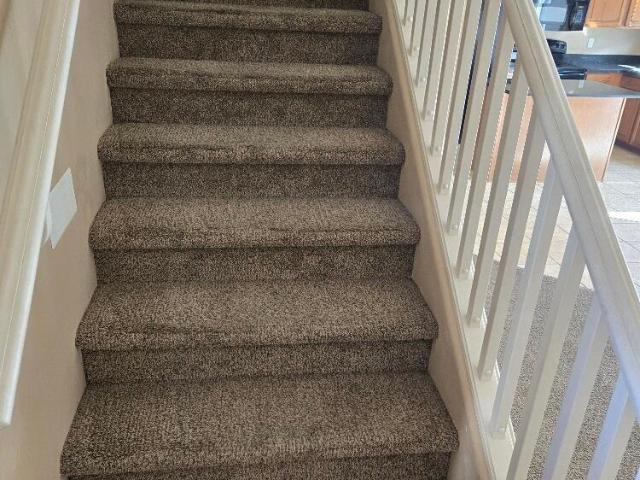 Property for rent in Surprise, Arizona