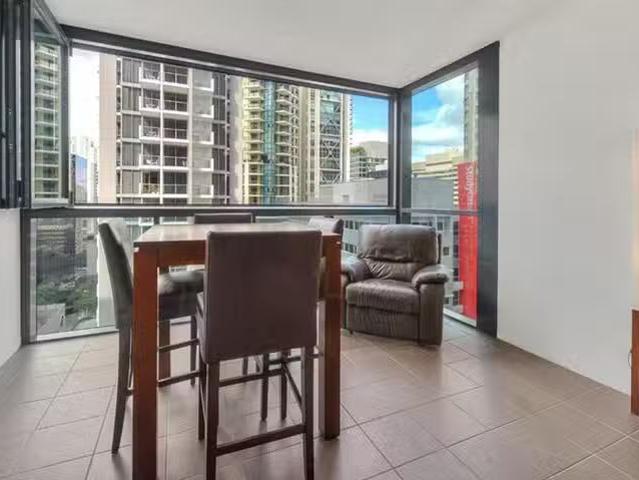 House for rent in Cooktown, Queensland