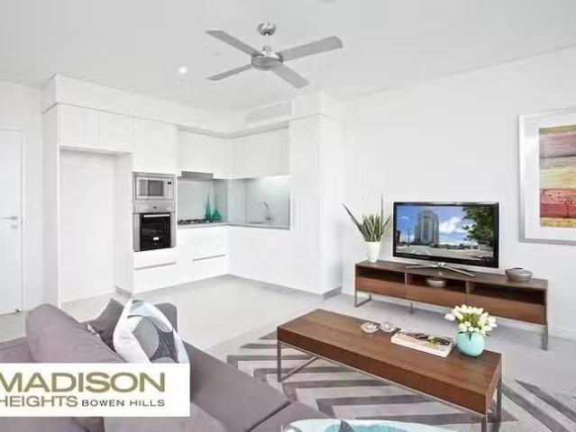 House for rent in Swan Hill, Victoria