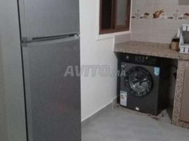 Appartement location à Ben Guerir, L'Oriental