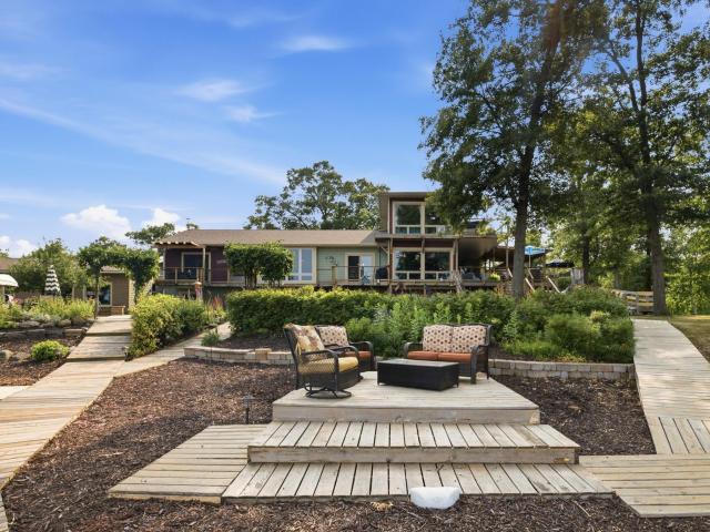 House for sale in Minnesota