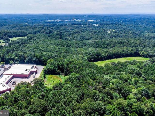 Land for sale in Virginia