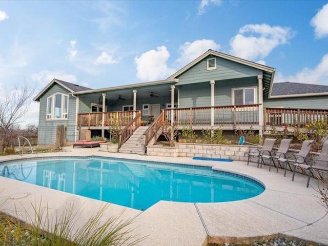 House for sale in Anderson, Shasta County
