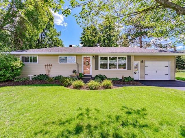 House for sale in Wausau, Marathon County