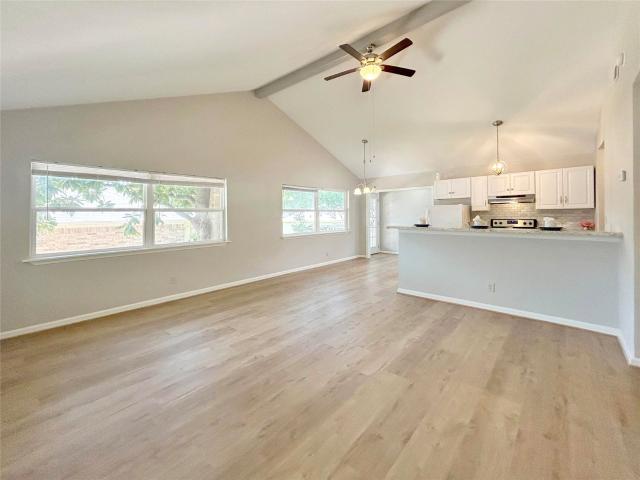 House for rent in Willis, Montgomery County